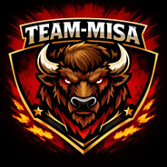 KubuPeek - steam id 76561198811233925