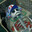 Smitty Werbenjagermanjenson