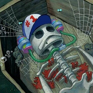 Smitty Werbenjagermanjenson