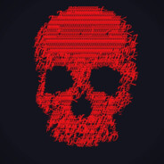 Rossonero