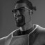 Gordon Freeman