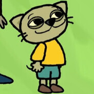 Bemol