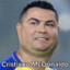 Cristiano McDonaldo