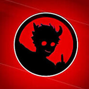 ɹoqıɔʞɐɔ 𓆤 - steam id 76561199011617979