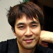 Francis MU - steam id 76561197965591951