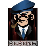 KgKon6