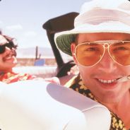 DaRk Sabre^  MIX ME!!!!! - steam id 76561197960526803