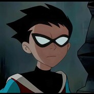 好好好这么玩是吧