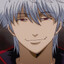 Gintoki