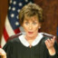 Judge Judy