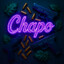 x.CHAPO.x