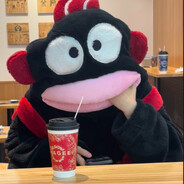 黑虎捕食困小羊