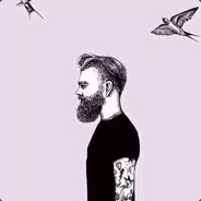 棒棒糖巧克力糖果