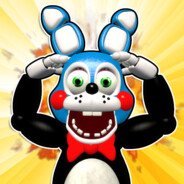 Radicool avatar