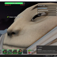 Агент Габена №3670