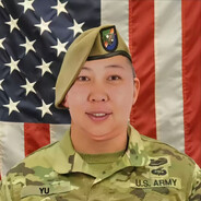 世上没有天才，一切要靠努力才能换来！