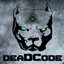 DeaDCode