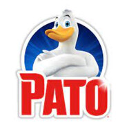 PATO