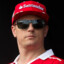 KimiRaikkonen