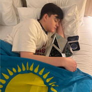 BORZ - steam id 76561199865791881