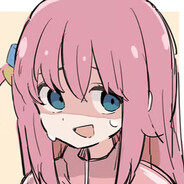 Bocchi