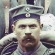 Kalko von Schpritzendorf