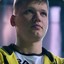S1MPLE