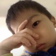 凌晨录管被发现并与蟑