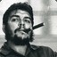Ernesto &quot;CHE&quot; Guevara