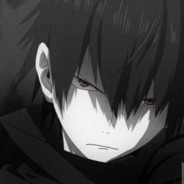 晚风都比她温柔