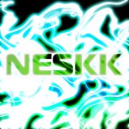 neskk - steam id 76561197963228217