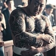 莫得感情的大包