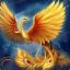 Phenix