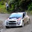 Team Ralliart NZ