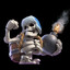 GiantMuslim