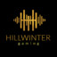 Hillwinter