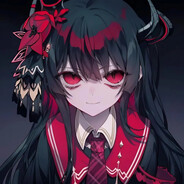 魔女监狱大师铁驭希罗