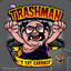 The_Trashman