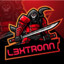 L3xtr0n