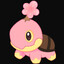 Myu