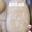 Bread