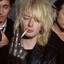 Thom YorkeeeEeeEeee