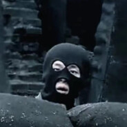 爱情公寓-吕小布