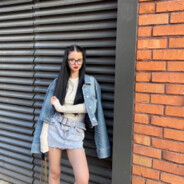 van1k1ta0 - steam id 76561198971030492