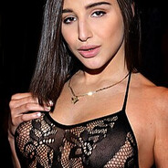 Abella Danger avatar