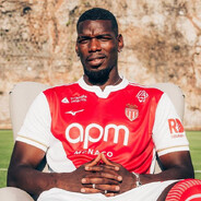 Paul POGBA