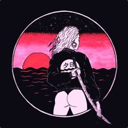 З А К А Т - steam id 76561198195724965