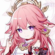 空悲切乌兰巴托