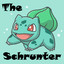 TheSchrunter