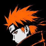 Painxaxa's avatar